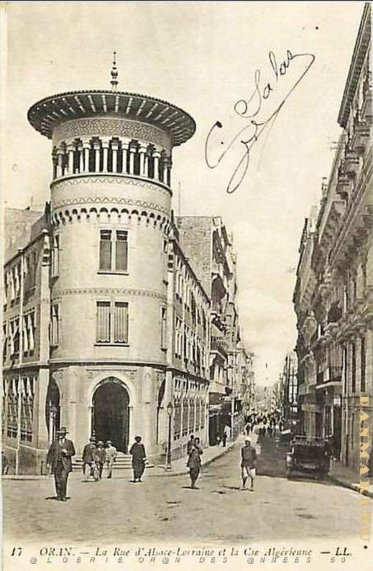 Z ORAN 1917- 07.jpg